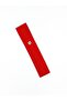 Peugeot Bumper Tow Lanyard Finish with Quality Text Printing - 2