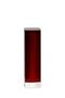 Lipstick - Color Sensational Lipstick 422 Coral Tonic3600530559657 - 2