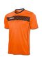 Men's Jersey - 1209.98.006 Liga II - 1209.98.006 - 2