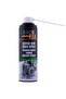 Aerofıx Şeffaf Sıvı Gres Sprey 500 ml