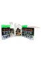 Aerofıx Şeffaf Sıvı Gres Sprey 500 ml - 3
