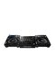 Dj Xdj 1000 Mk2 Dj Player - 3