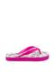 512639.F White Girl's Sea Shoes 100514808 - 2