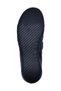 Women's Genuine Leather Black Shoes505080214-1 - 8