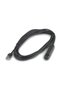 Temperature and humidity sensor AP9335TH