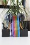 Book Holder Elephant Decorative Accessory Product - 4