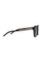 Unisex Oval Sunglasses GU033081 - 3