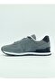 Men's Sports Shoes Gray - 2