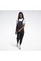 Cl Ts Overall Black