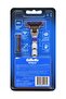 Mach3 Turbo 3D Shaver with 2 Refills - 2