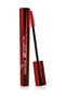 Black Mascara - 3d Fantastic Lash Mascara8691190067601