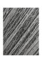 Tree Pattern French Lace Tulle Curtain 150X200 Normal Pleat 1/2.5 - 4