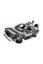 Ideas 21103 The Delorean Time Machine - 3