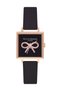 Watch OB16VB03