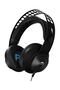 Legion H300 Stereo Gaming Headband Headset Gxd0T69863