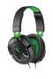 Căști cu Microfon Turtle Beach TBS-2303-02 - 3