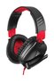 : Recon 70 – Wired Gaming Headset [For XBOX, PS, Switch, PC, mobile] - 8