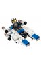 ® Star Wars 75160 U-wing / - 2