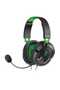 Căști cu Microfon Turtle Beach TBS-2303-02