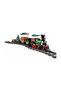 ® Creator Expert 10254 Winter Holiday Train / - 3
