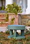 Bose - مكبر صوت Free Space® 51 Landscape (زوج) - أخضر - 4