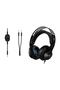Legion H300 Stereo Gaming Headband Headset Gxd0T69863 - 6