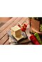 Zebina Cheese Cutting/Guillotine - 3