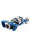 ® Technic 42045 Hydroplane Racer / - 4
