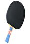 مضرب تنس الطاولة RV 4004 (معتمد من ITTF) - 2