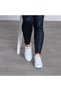 Unisex Singer Wmn 1fx Leather Velcro Comfort New Season Sneaker 100910751 - 3