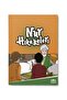 Nur Stories - Süeda Publishing