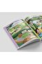 Nur Stories - Süeda Publishing - 2