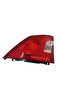Volvo S60  Sol Stop Lambası Marelli 2011 2018 - 2