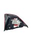Volvo S60  Sol Stop Lambası Marelli 2011 2018 - 6