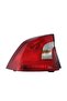Volvo S60  Sol Stop Lambası Marelli 2011 2018 - 8