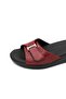 Women's Winter Slippers 9863-4 - 2