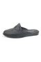 Men's Winter Slippers 9823-1