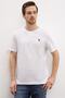 1191436 Polo T-shirt