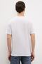 1191436 Polo T-shirt - 3