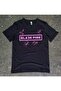 Blackpink Unisex T-shirt Hat Socks Combination - 2