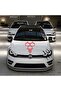 Hood Honeycomb - Front Hood Hood Sticker Auto Car Sticker 59x34cm