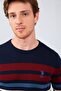 Men's Sweater G081GL0TK.000809915 - 2