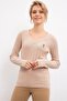 Women's Sweater G082SZ0TK.000.830264