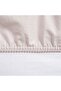 طقم ملاءات مطاطية من Puatra T.k 100x200+ 50x70 - 3