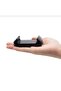 Id-100 Telefon & Tablet Tutucu - 2