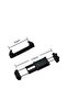 Id-100 Telefon & Tablet Tutucu - 7