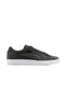 Smash V2 Men's Casual Shoes 36498932 Grey