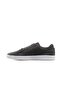 Smash V2 Men's Casual Shoes 36498932 Grey - 2