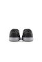 Smash V2 Men's Casual Shoes 36498932 Grey - 4