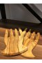 Salad Fork Set (Pieces)